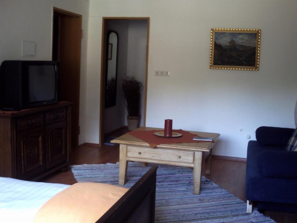 Berghotel Sutten Rotta Εξωτερικό φωτογραφία